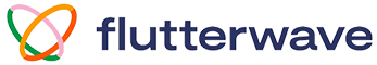 flutterwave logo