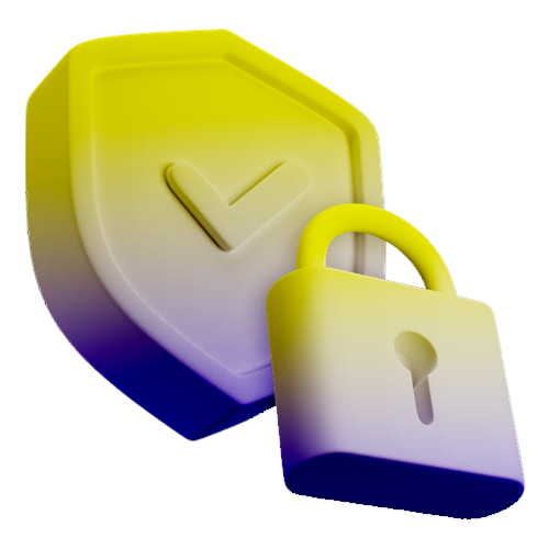 Security & Reliability