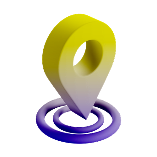Wide Network of Payout Locations