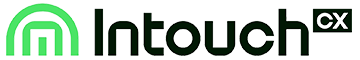 Intouch Logo
