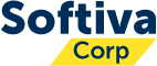 Softiva Corp Logo