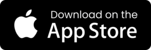 App Store Button