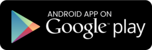 Google Play Button